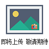 熊果苷（醫(yī)用）化妝品原料熊果苷 可美白祛斑 100g/袋
